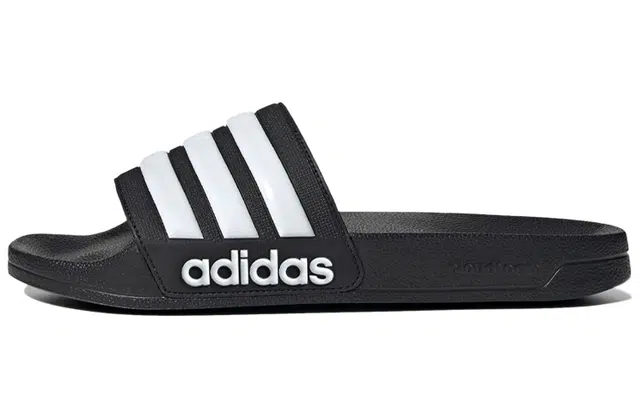 adidas Adilette Shower Slides