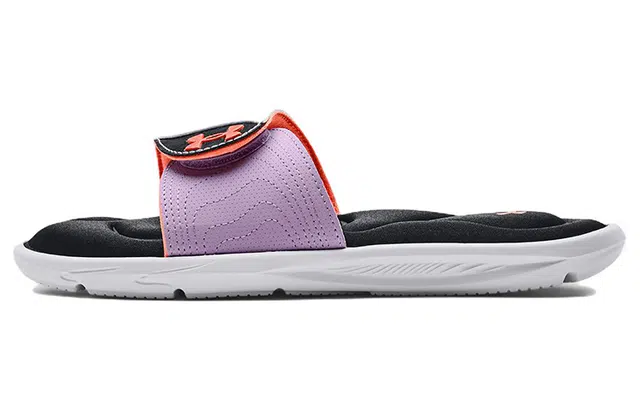 Under Armour Ignite IX