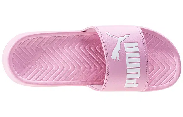 Puma Popcat Slides