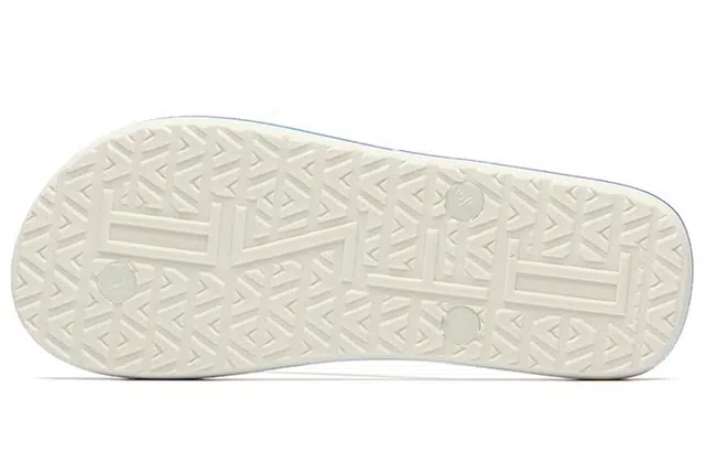 Anta