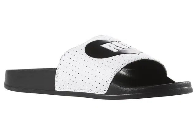 Reebok classic slide