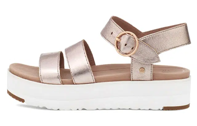 UGG Leedah