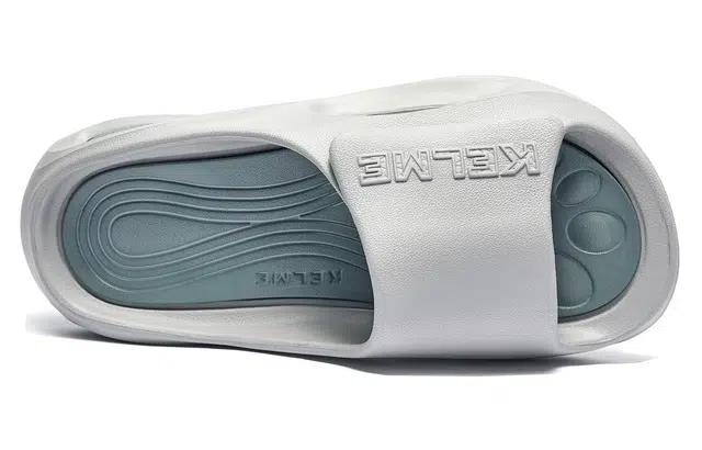 KELME