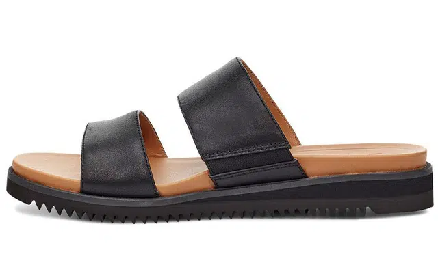 UGG Zyle Slide