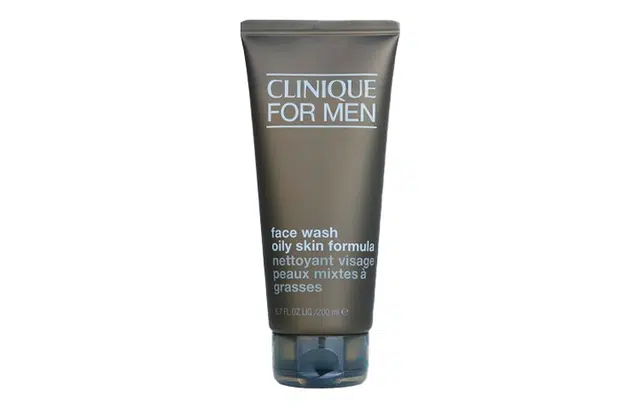 200ml