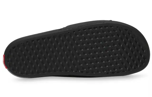 Vans La Costa Slide-on
