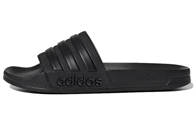 adidas Adilette Shower Slides