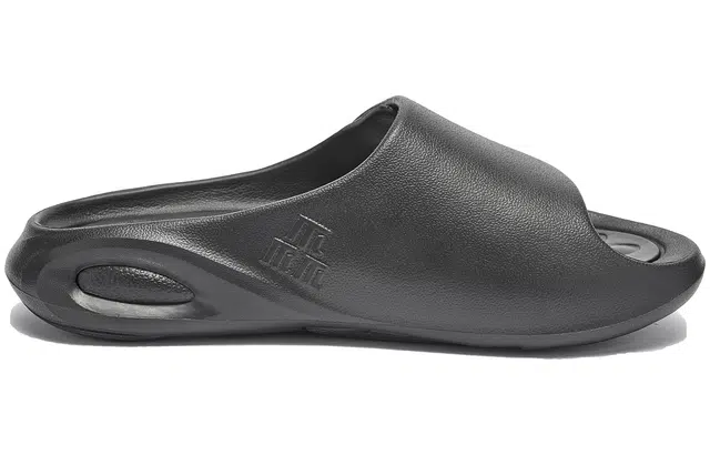 KELME