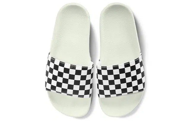 Vans Slide-On