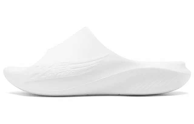 Jordan Feiying PB2.0 White