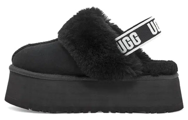 UGG Funkette