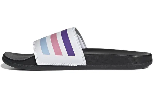 adidas Adilette Comfort Sandals