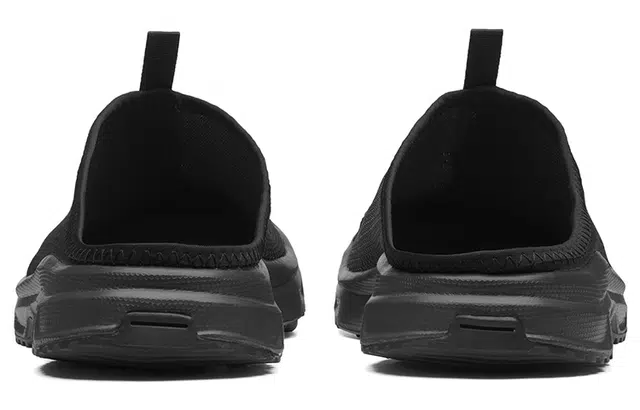 Salomon Rx Slide 3.0