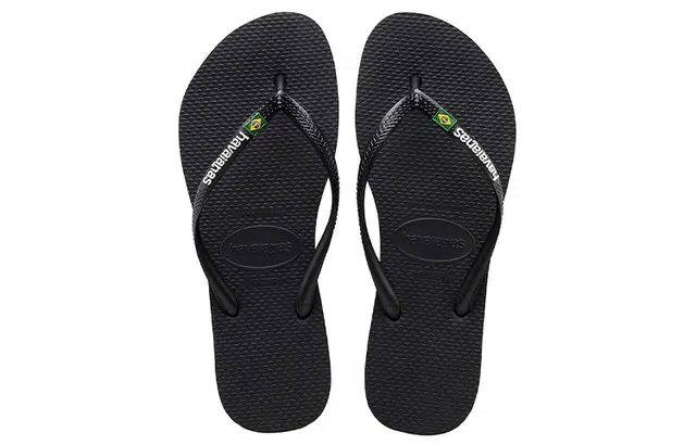 Havaianas