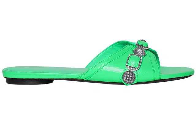 Balenciaga Cagole