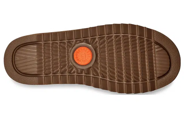 UGG PU