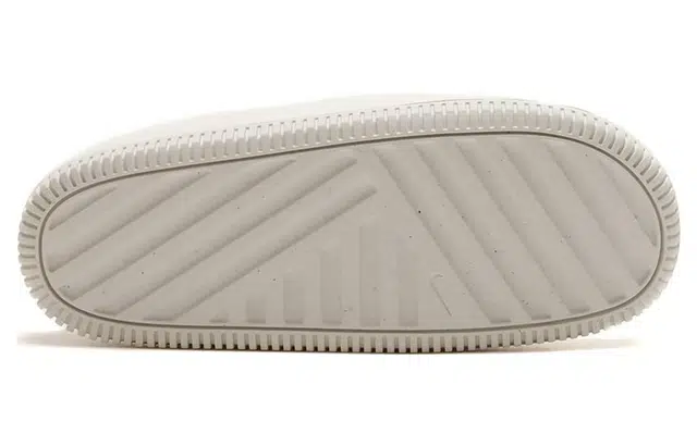 Nike Calm Slide