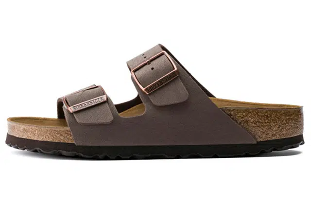 Birkenstock Arizona