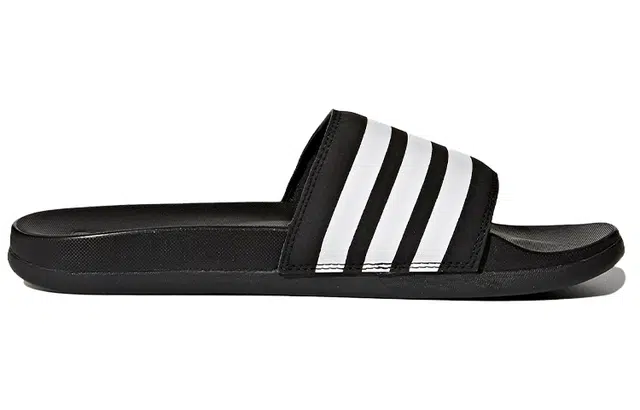 adidas Adilette Comfort Slides