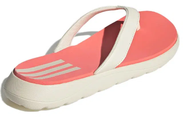 adidas neo Comfort Flip-flops