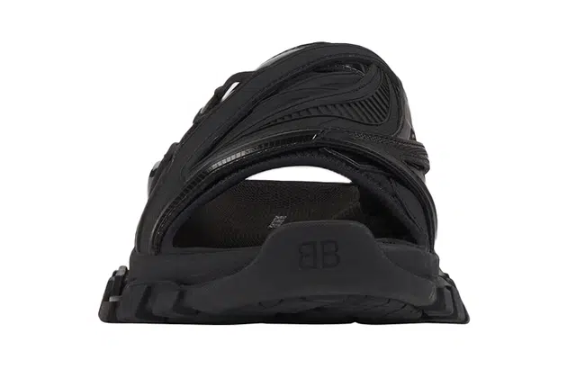 Balenciaga Track 2.0