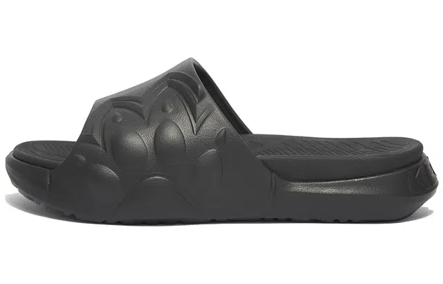 KELME EVA