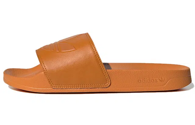 adidas originals Adilette Lite