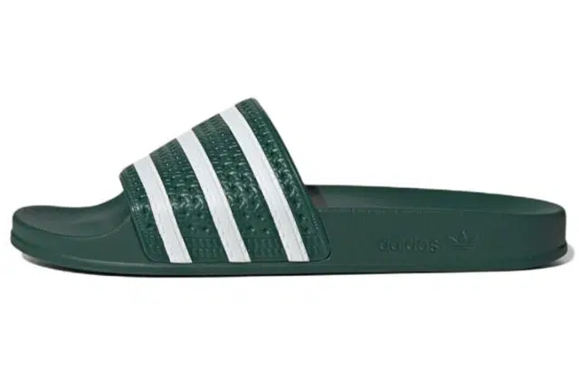 adidas originals Adilette Slides