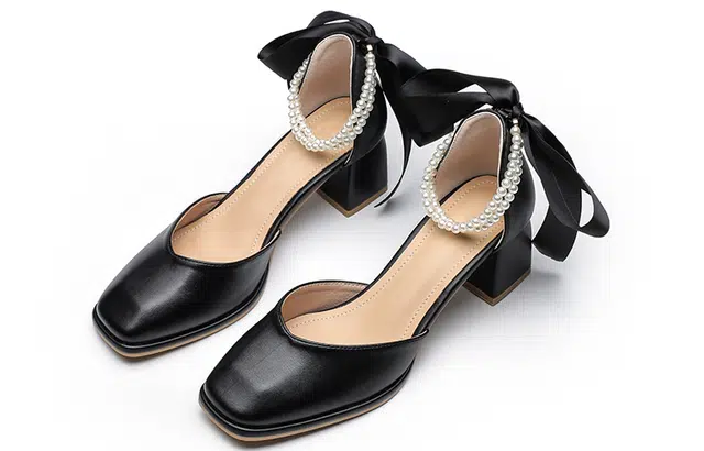 KATHRYN WILSON 6.0cm