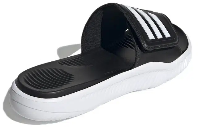 adidas AlphaBounce Slide 2.0