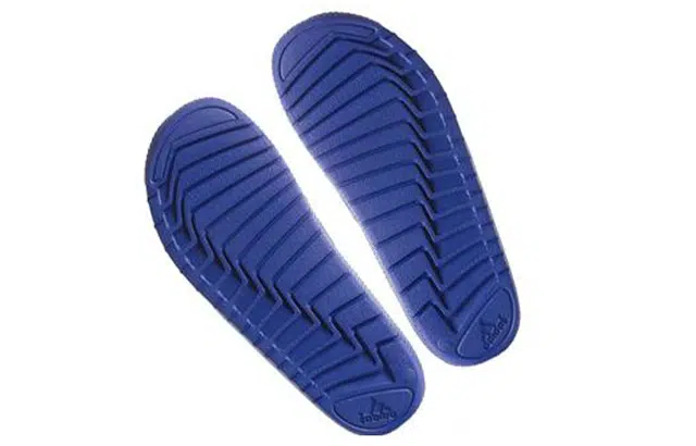 adidas Ojotas Voloomix Vario Lam