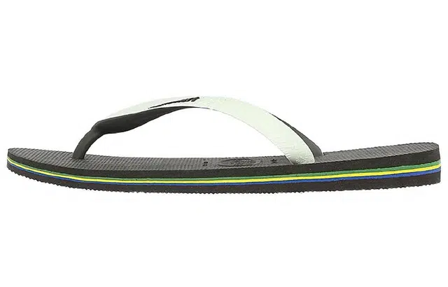 Havaianas Brasil mix