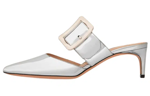 BALLY Jemina