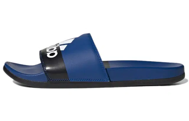 adidas Adilette Comfort Sandals