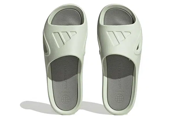 adidas Adicane Slide