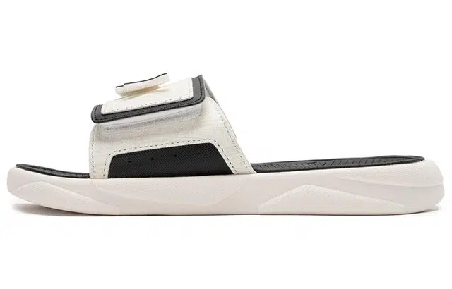 PUMA Royalcat Bz Yinshua