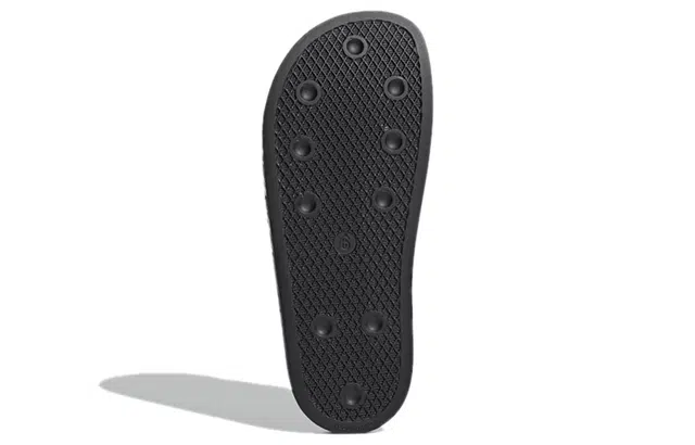 adidas originals Adilette
