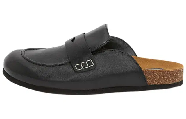 JW Anderson