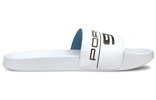 Puma Porsche Legacy Leadcat