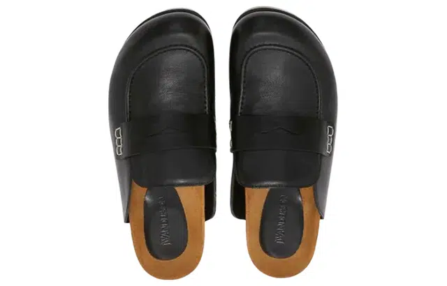 JW Anderson