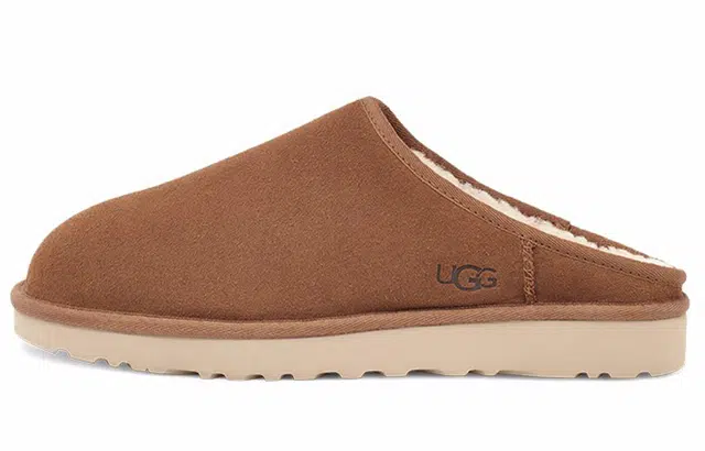 UGG