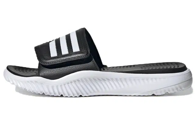 adidas AlphaBounce Slide 2.0