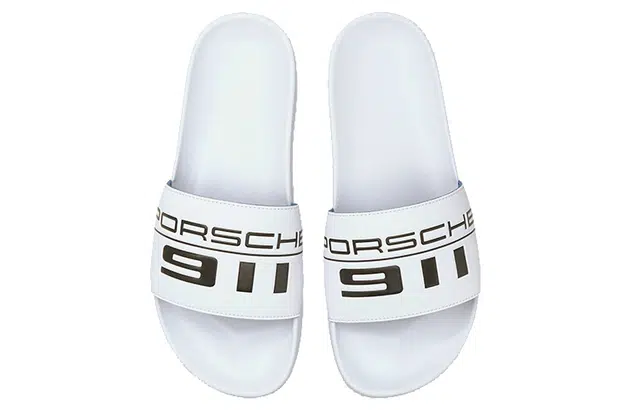 Puma Porsche Legacy Leadcat