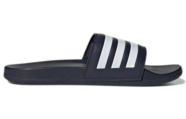 adidas Adilette Comfort Slides