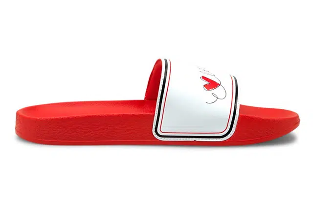 Puma Leadcat