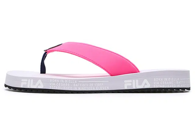 FILA