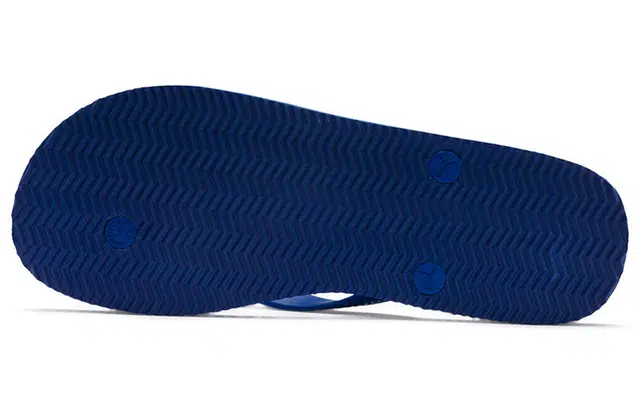 Puma First Flip Sandals