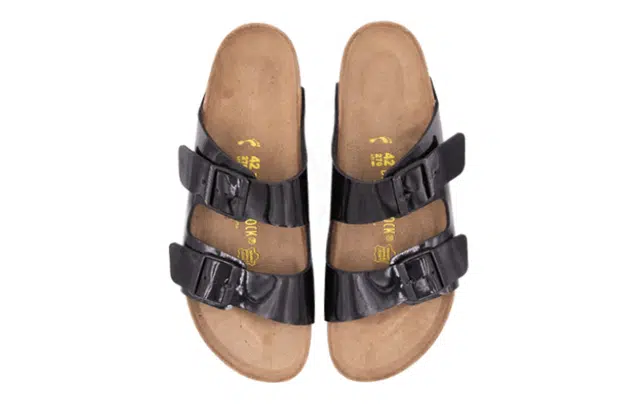 Birkenstock