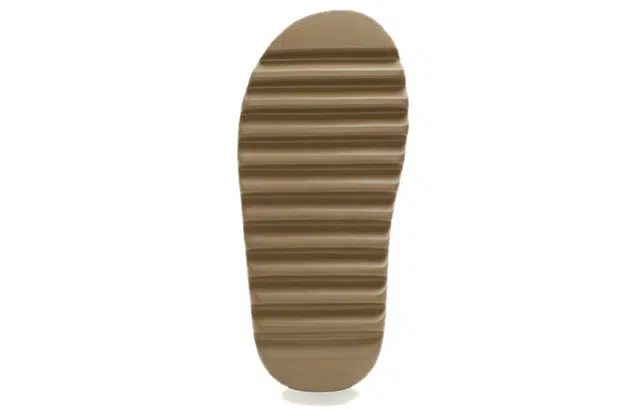 adidas originals Yeezy Slide "Core"