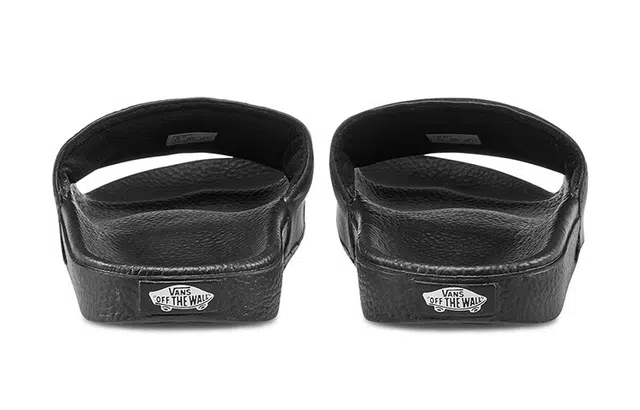 Vans Sandal Varity